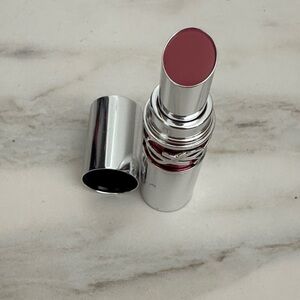 YSL Loveshine Candy Glaze Lip Gloss Stick in shade 44 Nude Lavallière